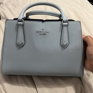 Kate Spade satchel bag